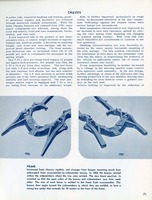 1957 Chevrolet Engineering Features-071.jpg